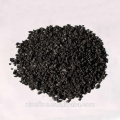 Low Sulphur Graphitized Petroleum Coke For Steel Making